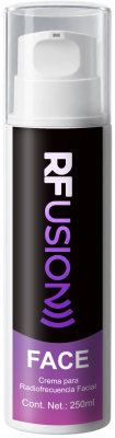 rfusion-product-v2